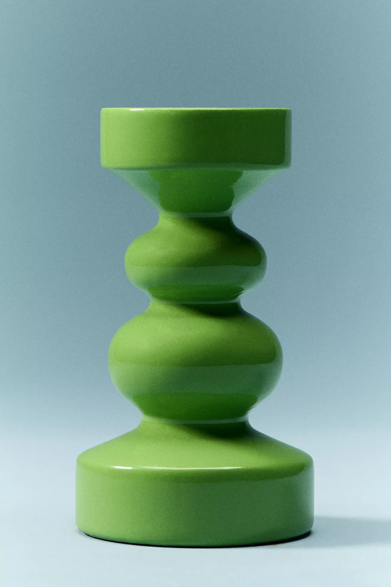 Amelia Candle Holder | Anthropologie (US)