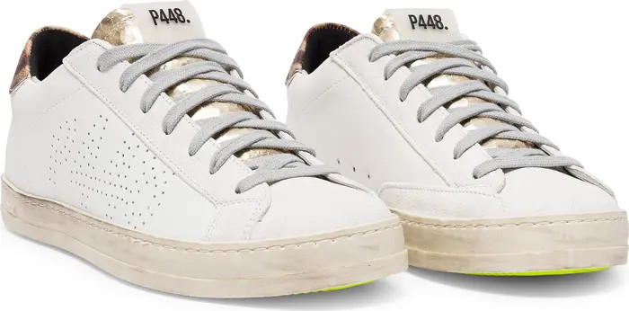 John Sneaker (Women) | Nordstrom