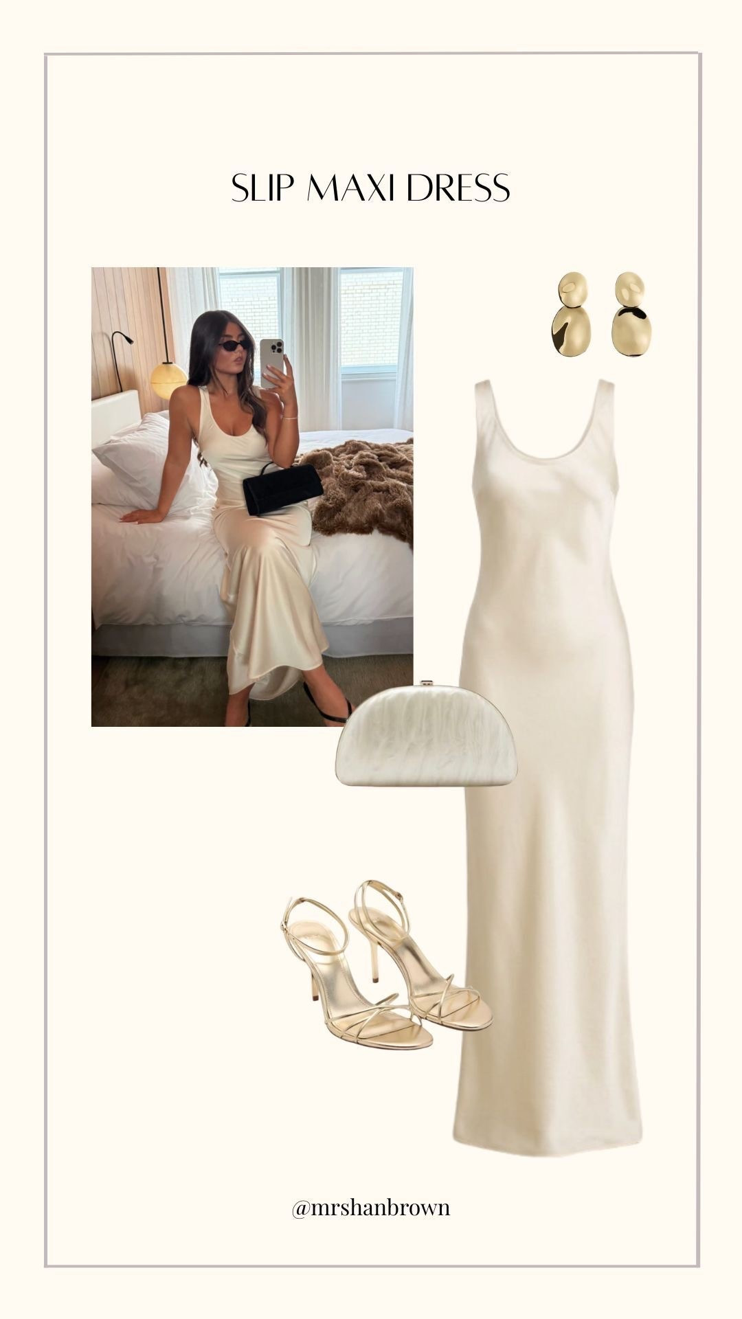 How gorgeous is this dress girls!!! 👏🏼

Bridal, bride to be, occasion wear, wedding guest, evening outfit, spring outfit, holiday outfit 

#LTKspring #LTKsummer #LTKuk