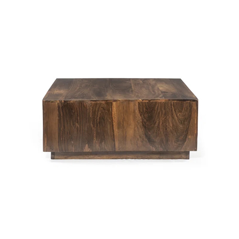 Caidyn Coffee Table | Wayfair North America