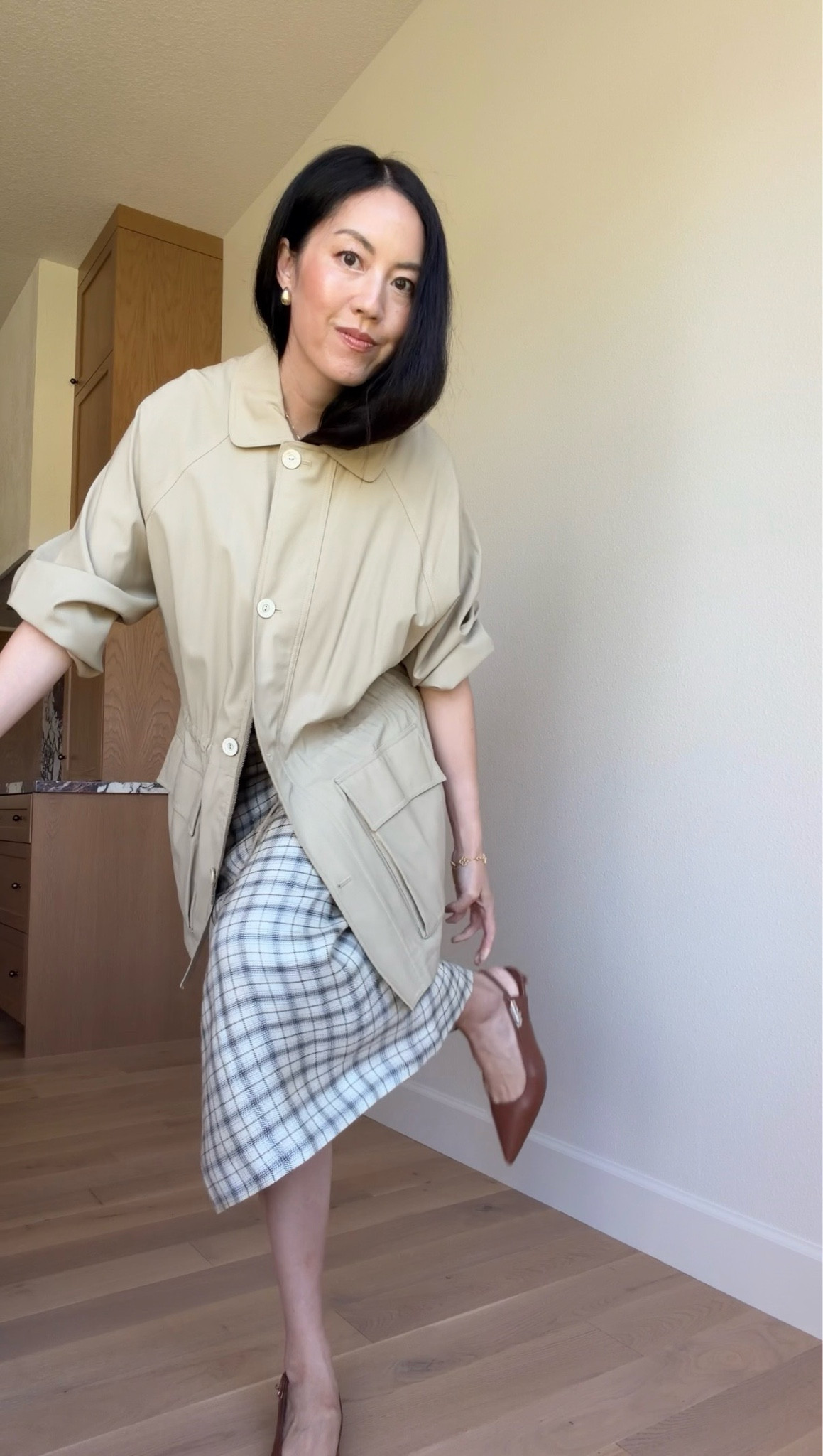 OOTD

#longskirt
#summeroutfit
#summerstyle
#classicstyle
#summerootd

#LTKootd #LTKgrwm #LTKSeasonal