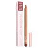Kylie Cosmetics Precision Pout Lip Liner Pencil | Boots.com
