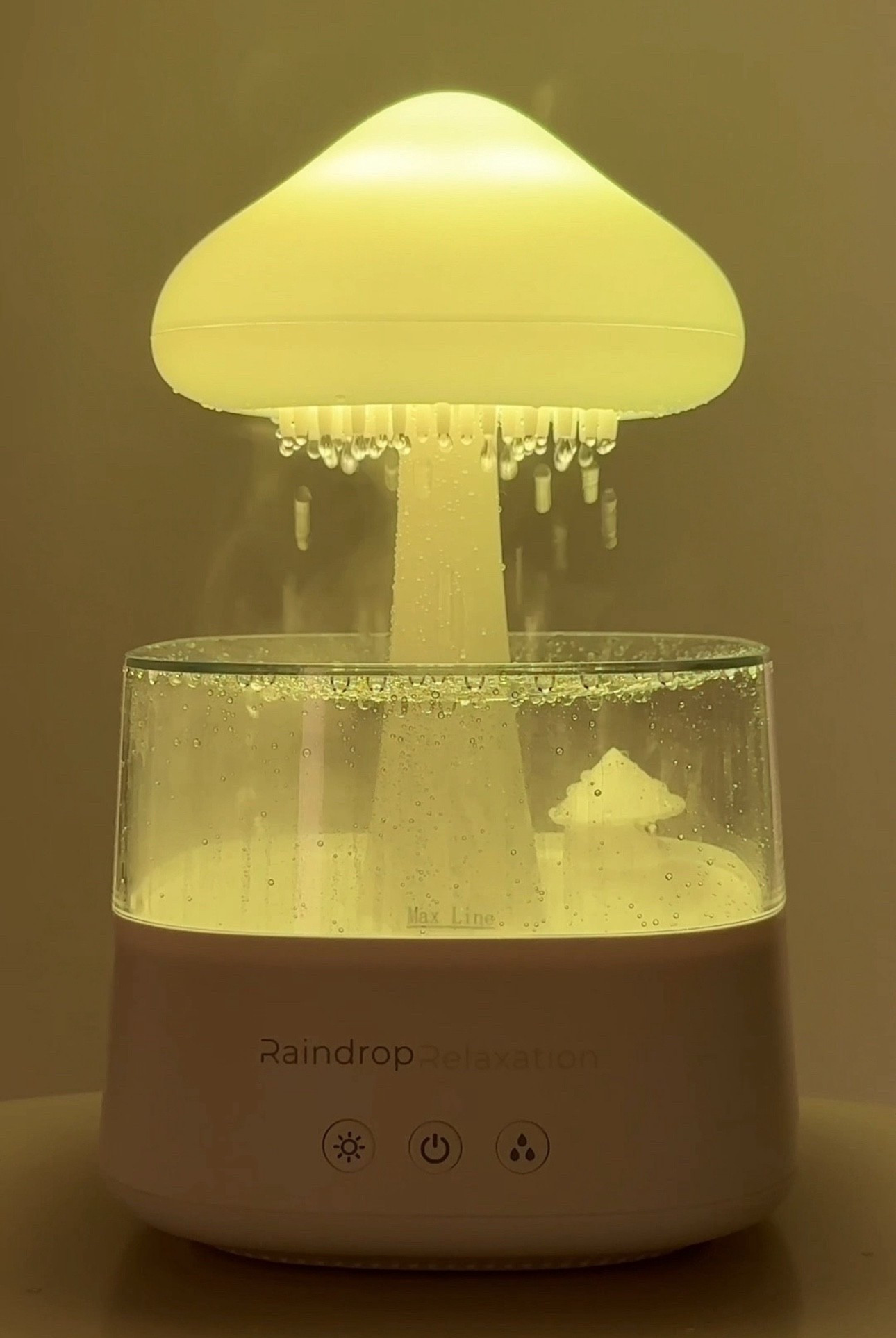 Scroll to shop! Follow for more finds! Xo! 🥰 

#LTKHome #LTKFindsUnder100 #LTKFindsUnder50