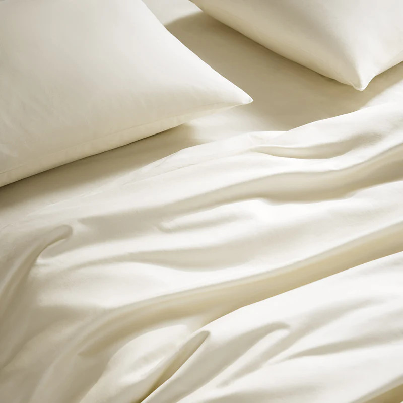 Classic Percale Core Sheet Set | Brooklinen