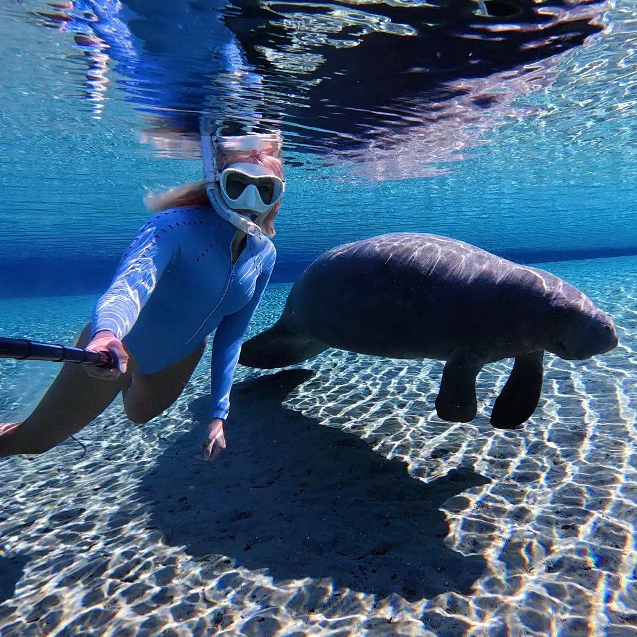 My favorite Surfsuit! 

#LTKSwim #LTKTravel