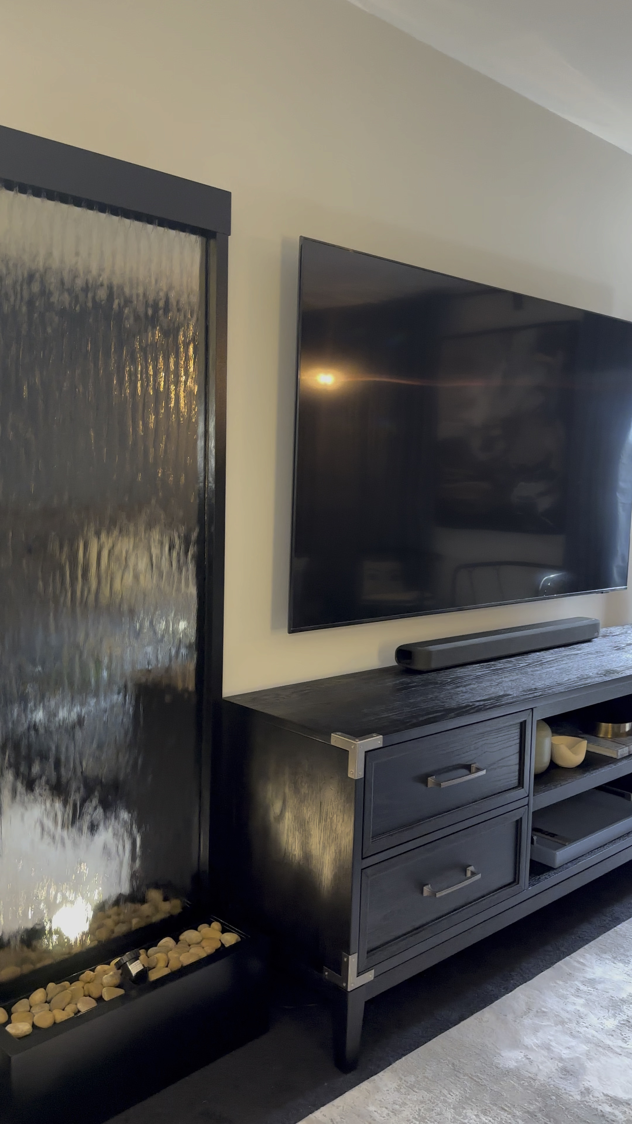 Want spa vibes at home? These mirrors achieve just that! Set up takes under 5 minutes. 

#LTKhome