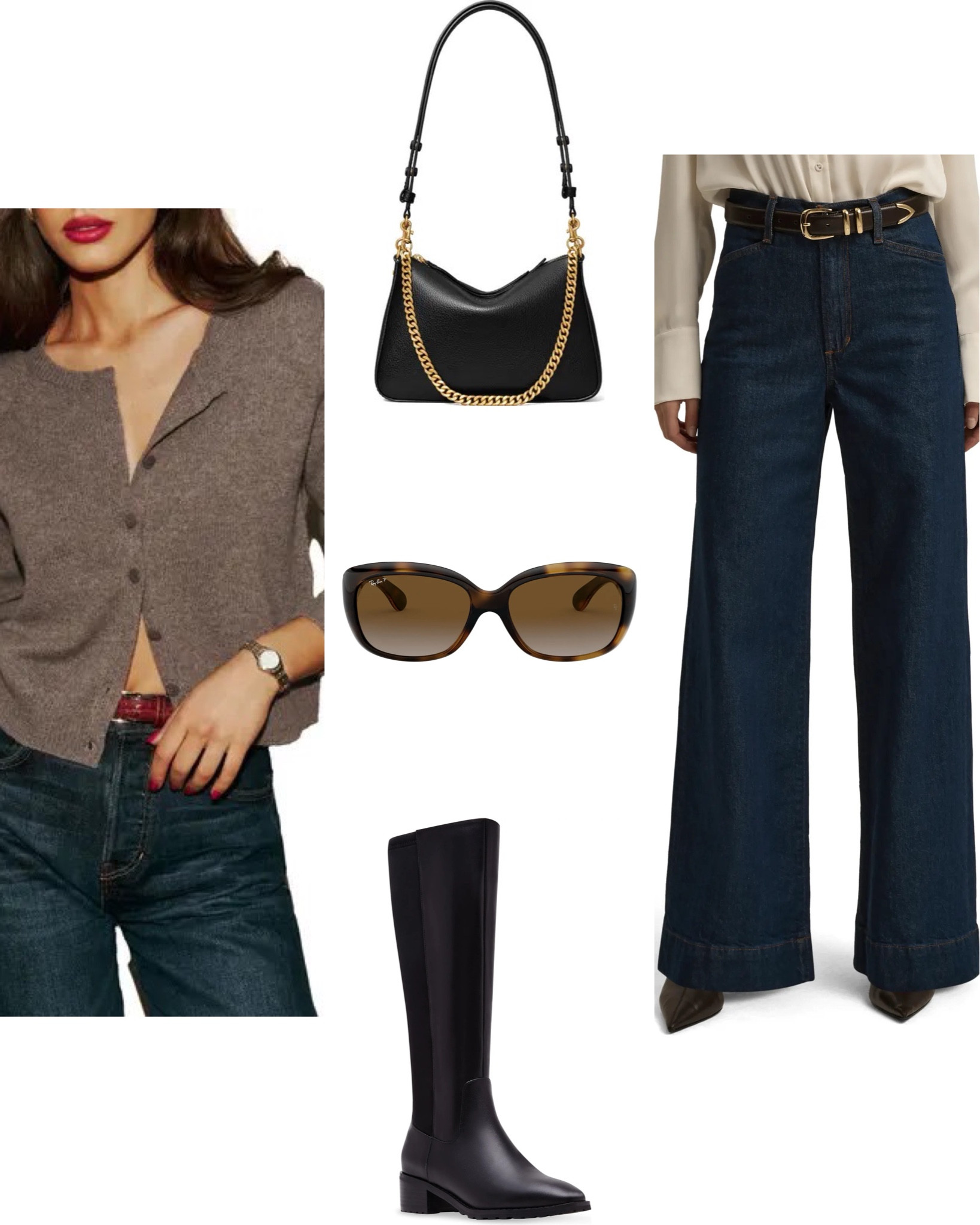  Nordstrom Cyber Monday deals
Women’s clothes and accessoriess

#LTKOver40 #LTKCyberWeek #LTKSaleAlert