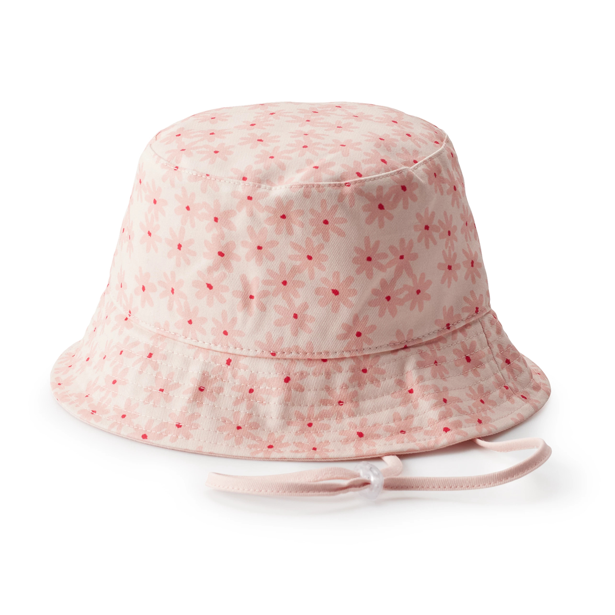 Girls' LC Lauren Conrad Bucket Hat | Kohl's
