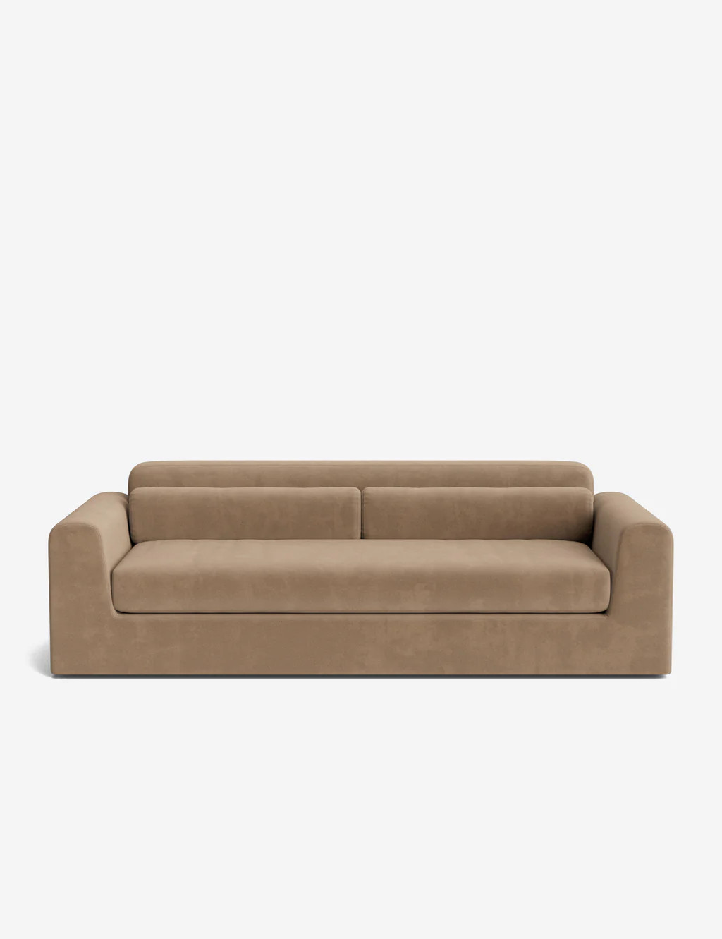 Penland Sofa | Lulu and Georgia 