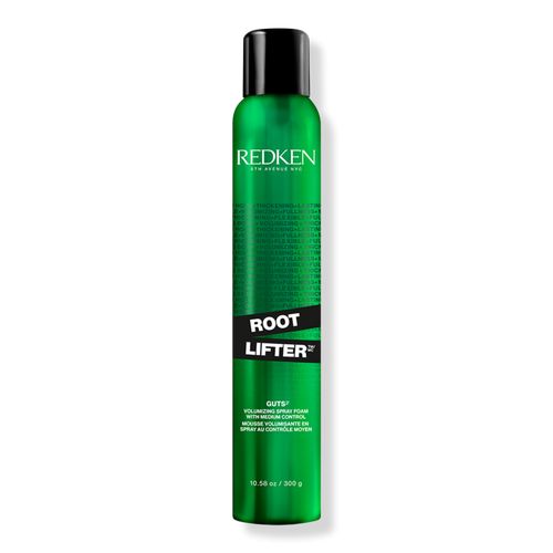 Root Lifter Volumizing Spray Foam | Ulta