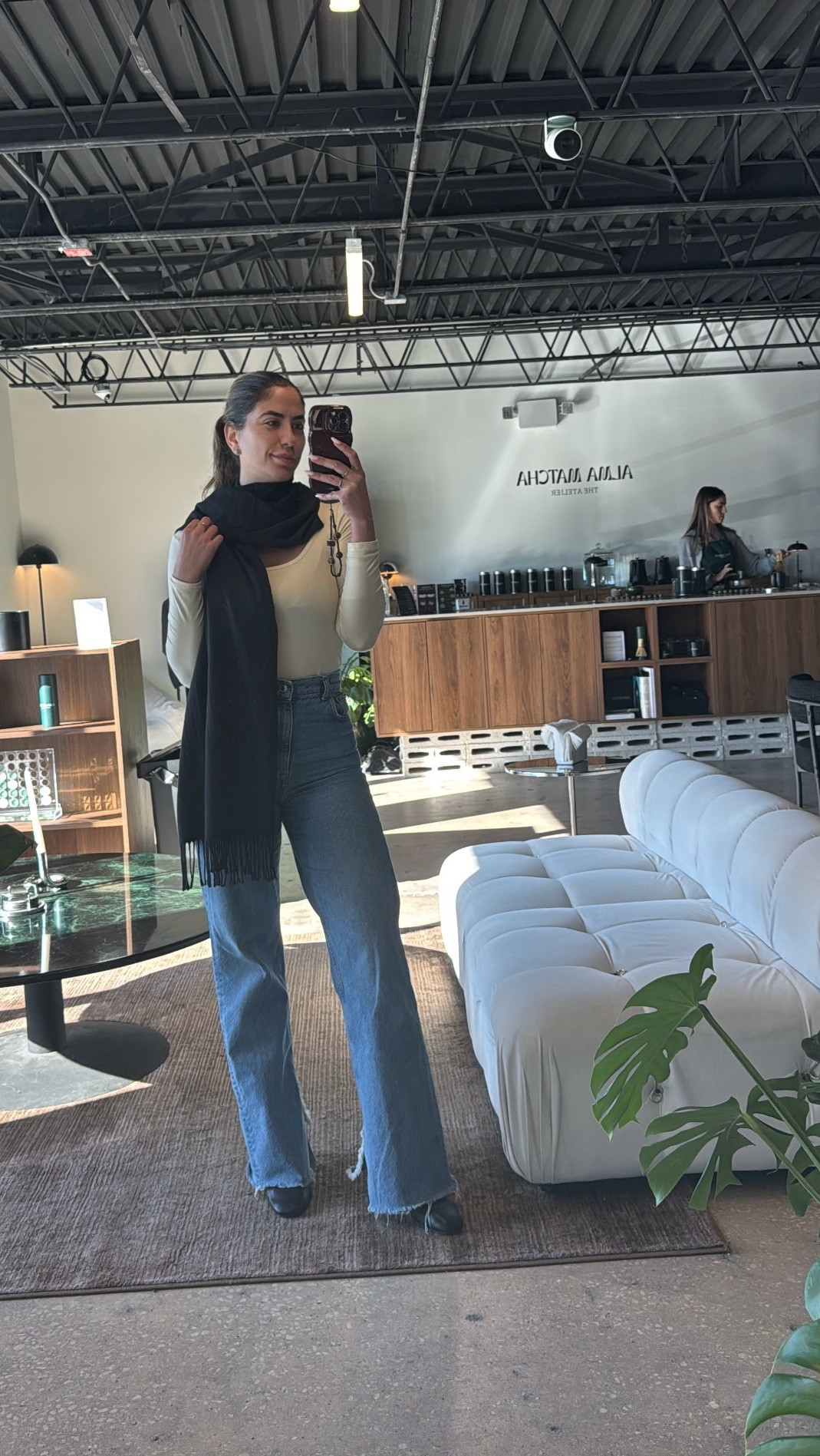 #ootd 💛💛 jeans are from Zara but linked similar options 💛💛
#affordablefashion #lawyerfashion #amazonfashion #amazonfashionfinds #zoommeeting #officeattire #workwear

business casual workwear


#LTKSeasonal #LTKootd #LTKWorkwear