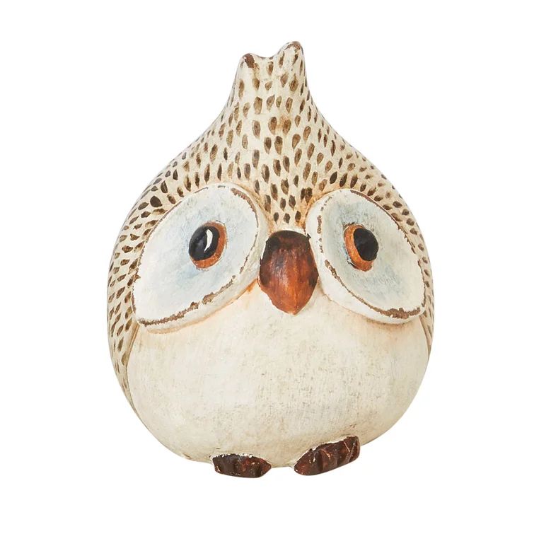 Figurines & Collectibles | Wayfair North America