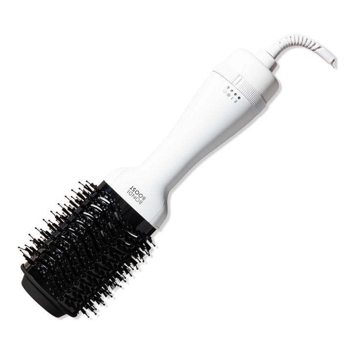 Blowout Brush Pro | Ulta