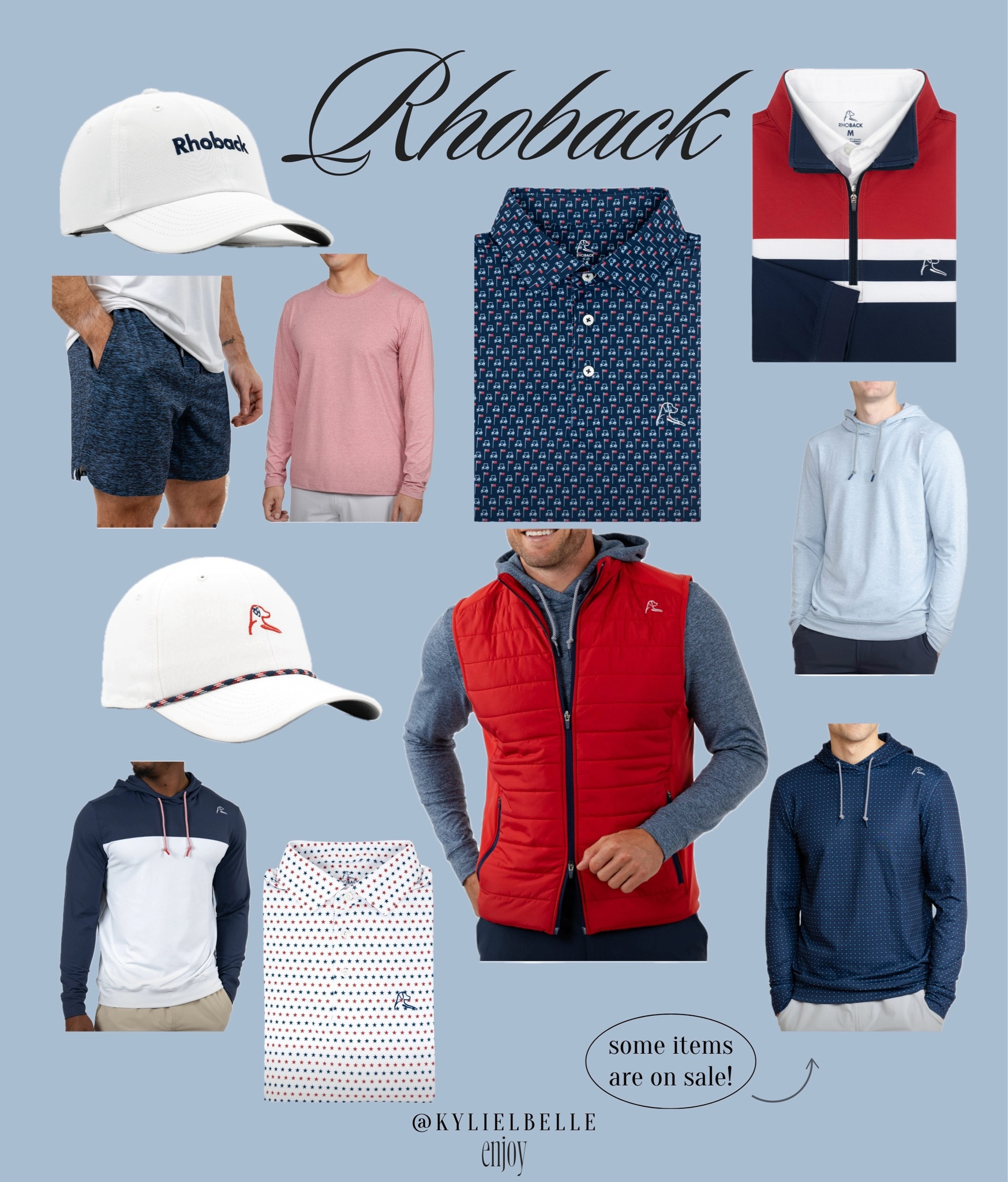 rhoback’s new collection &  more!

#menschristmas #giftguideforhim #ltkguysstyle #rhoback

#LTKFindsUnder100 #LTKMens