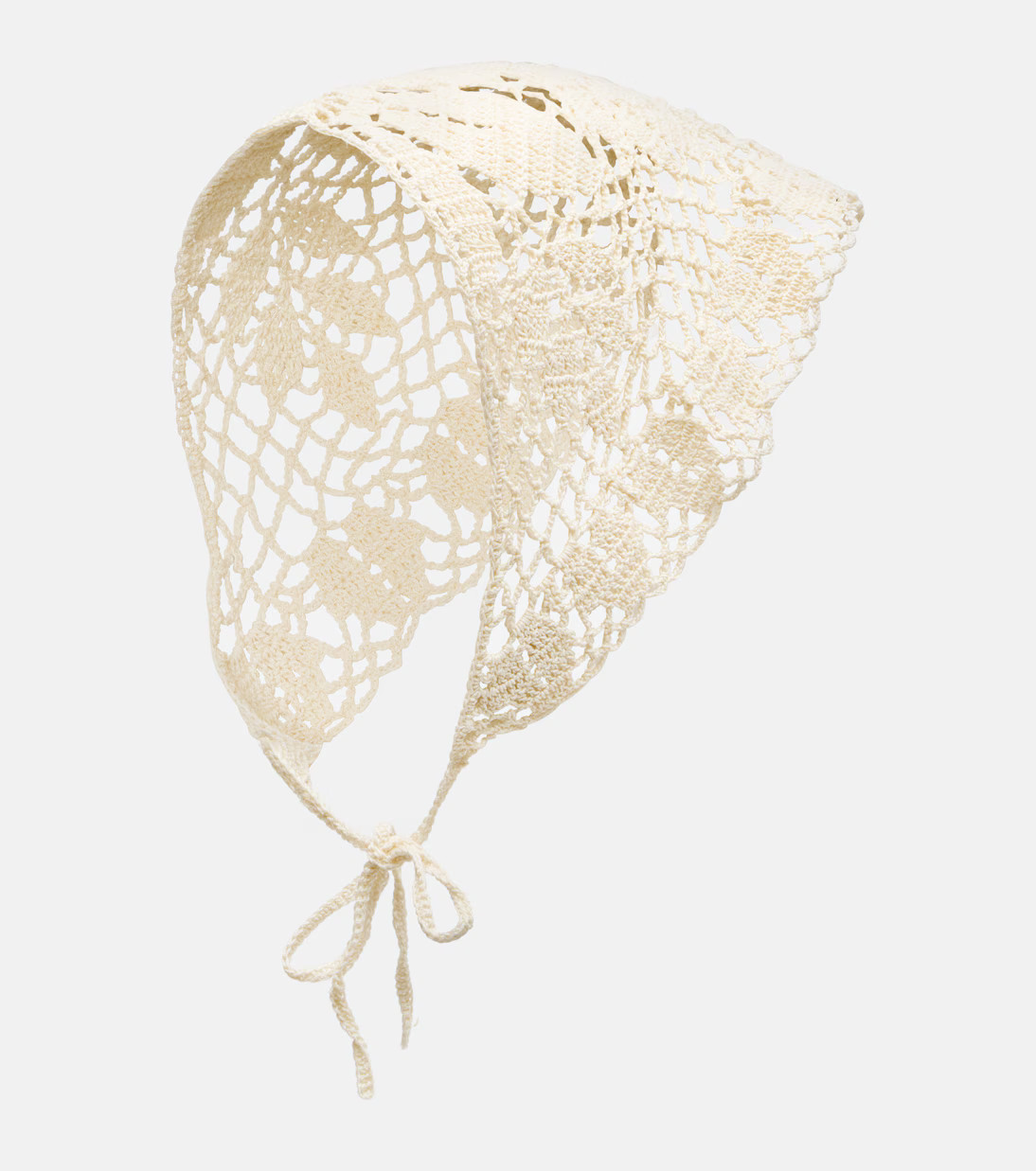 Magda Butrym | Mytheresa (US/CA)