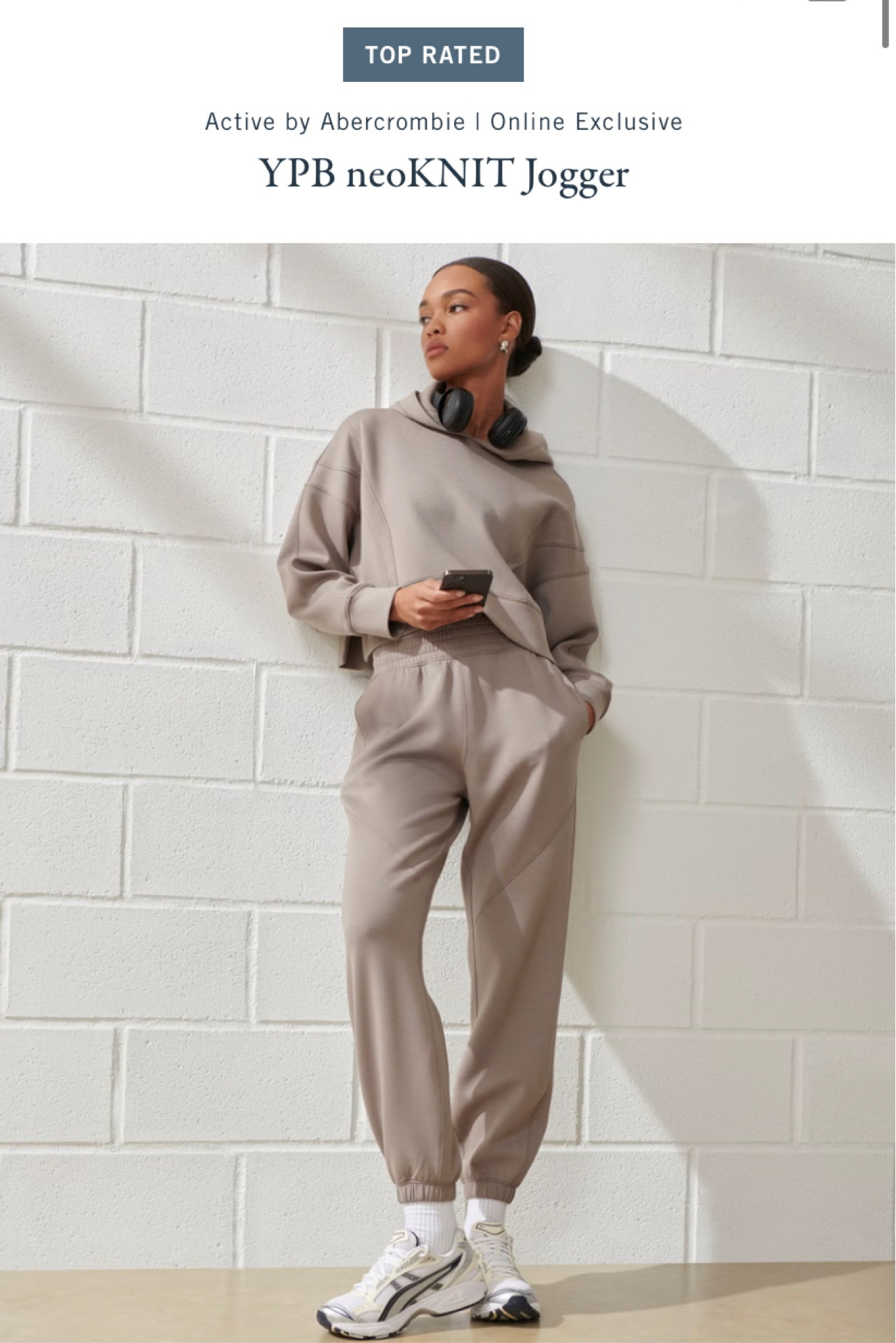 Linking all my favorite pieces from the Abercrombie YPB sale. Currently 25% off!! 

#LTKsalealert