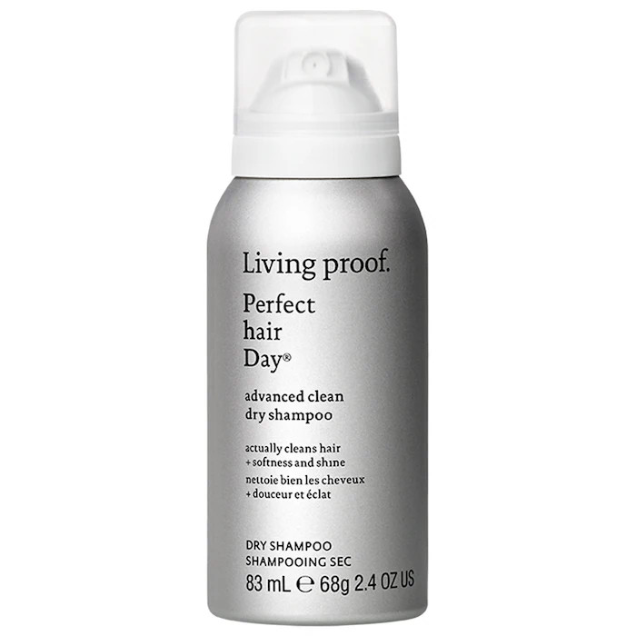 Mini Perfect hair Day (PhD) Advanced Clean Dry Shampoo | Sephora (CA)