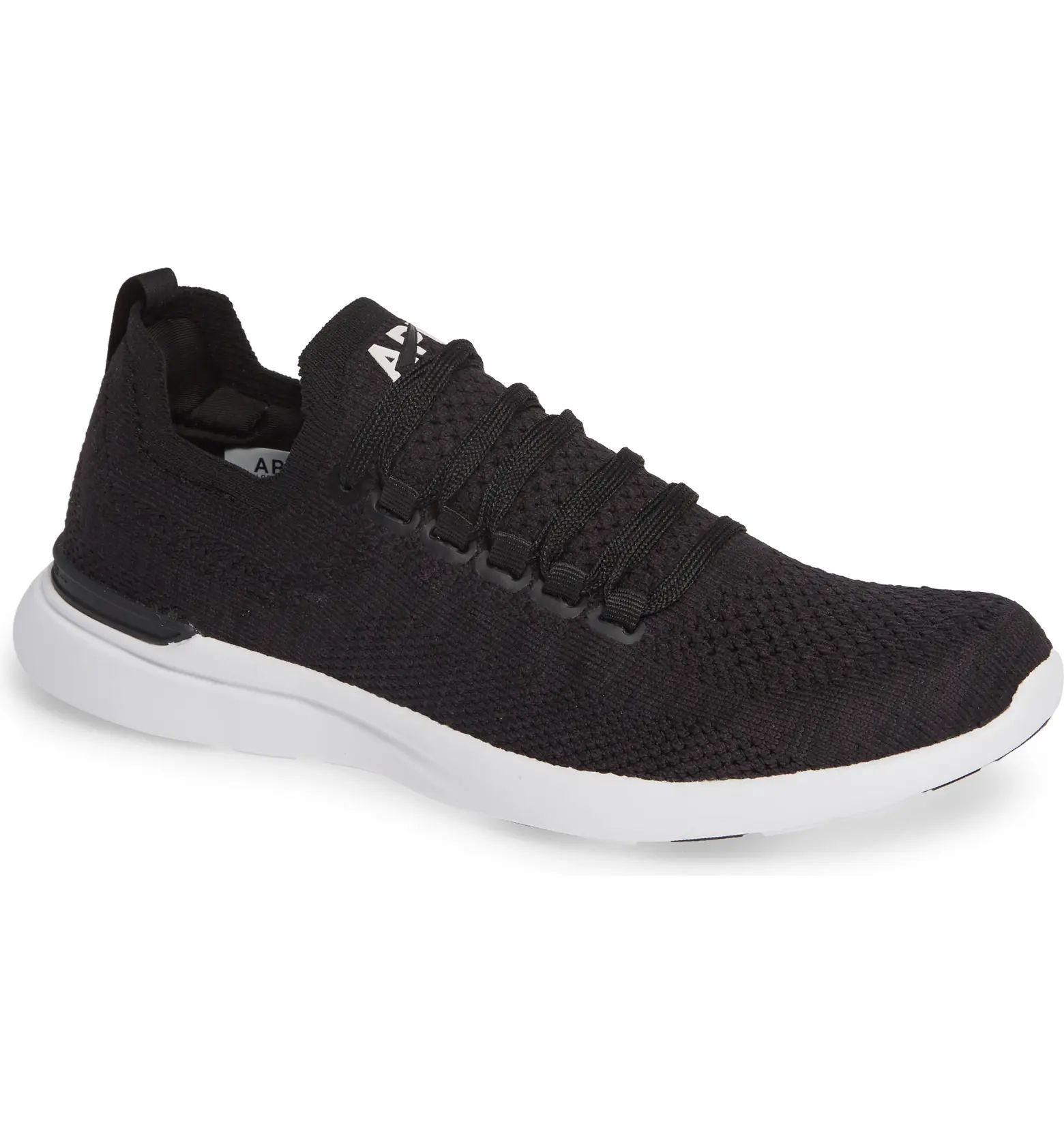 TechLoom Breeze Knit Running Shoe (Women) | Nordstrom