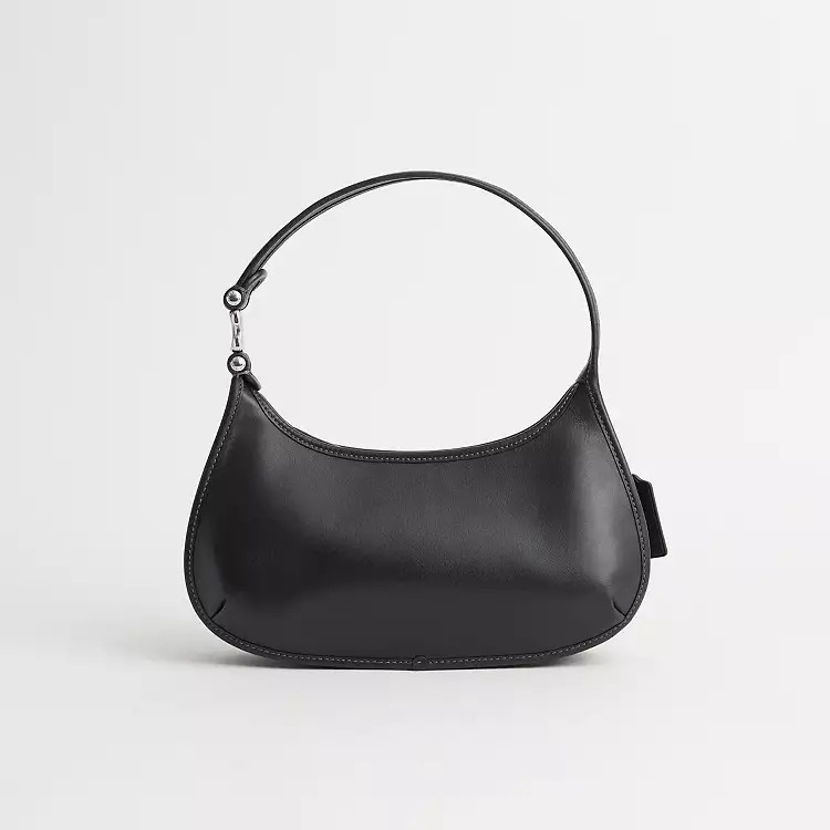 Restored Eve Shoulder Bag | Coach (US)