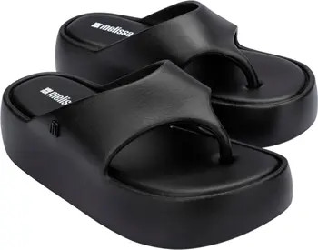Melissa Free Platform Flip Flop | Nordstrom | Nordstrom