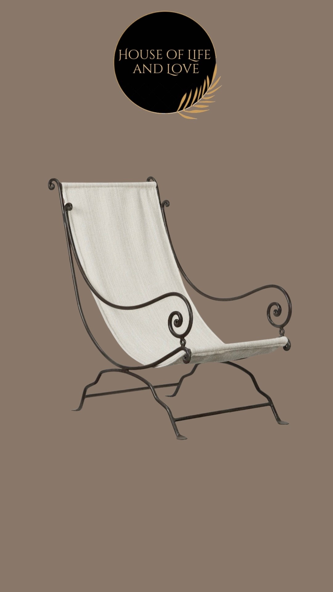 Accent chair

#LTKHome #LTKBeauty #LTKmomlife