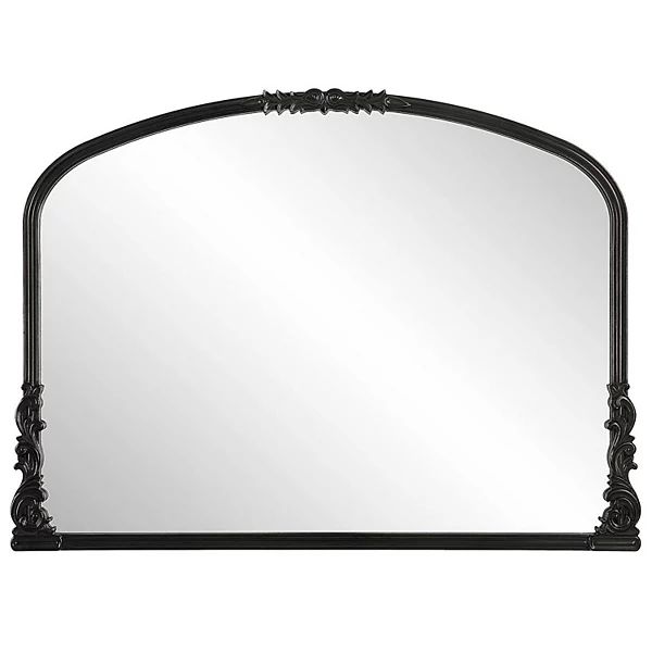 Elegant Wall Mirror | Kohl's