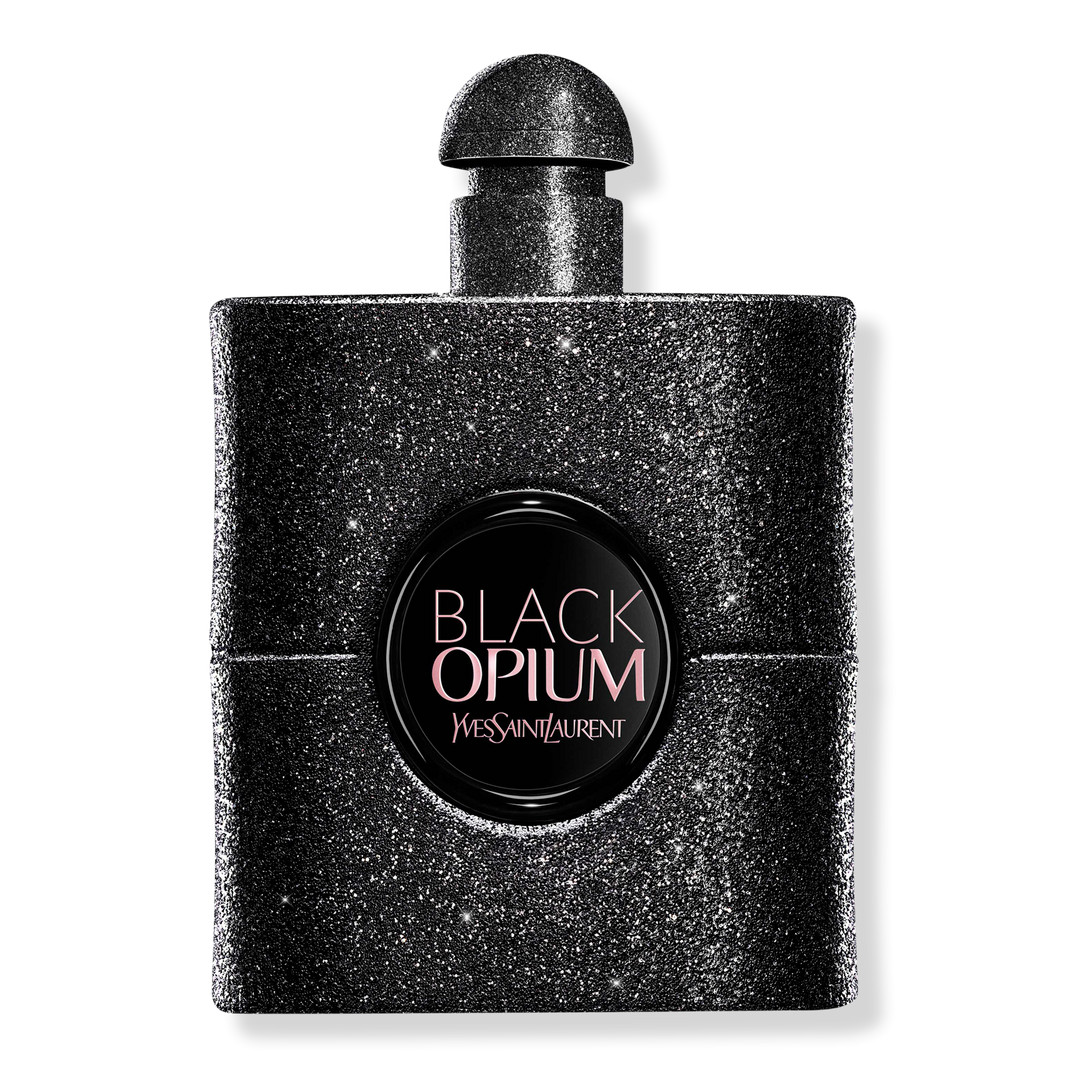Black Opium Extreme Eau de Parfum | Ulta