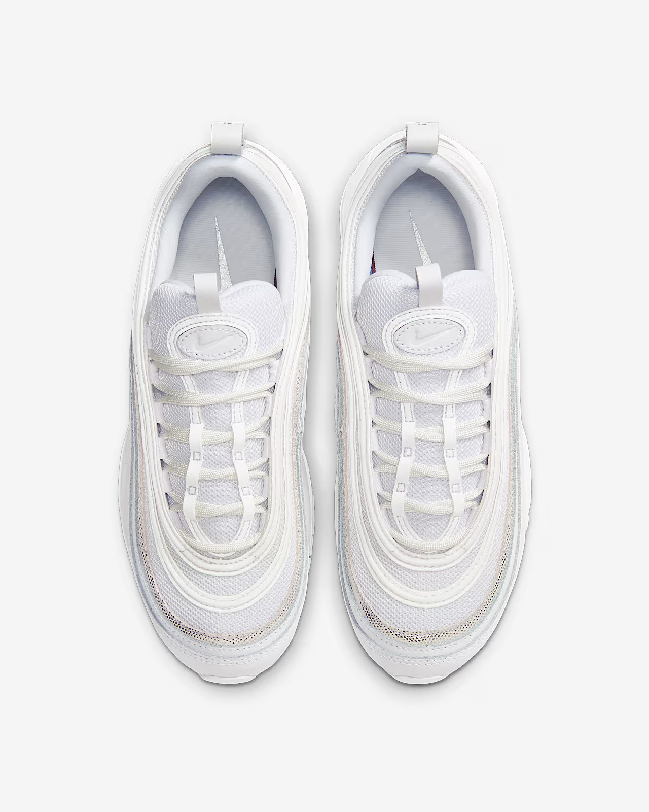 Nike Air Max 97 Women's Shoes. Nike.com | Nike (US)