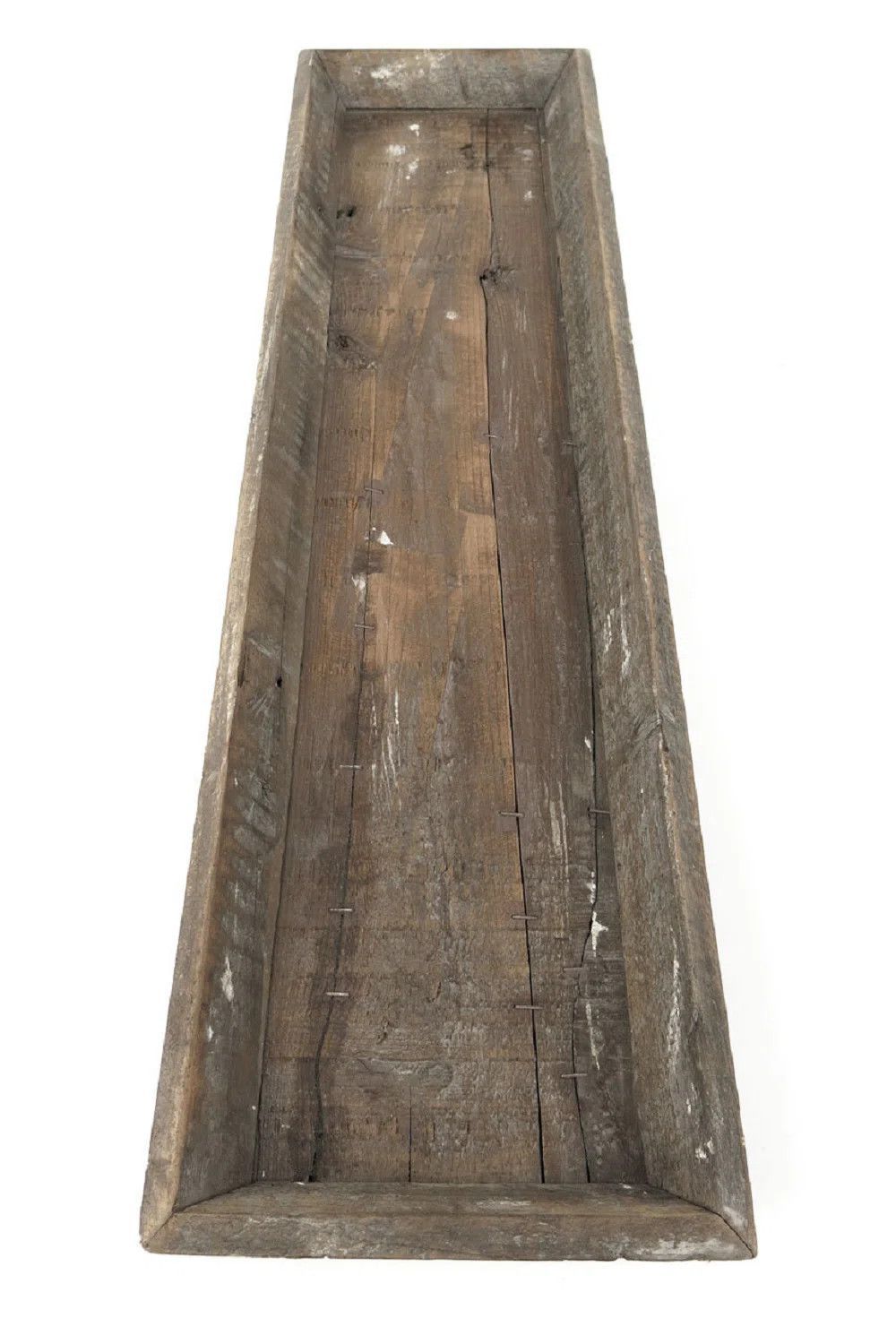 Jermaine Wood Tray | Wayfair North America