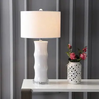 Overstock.com: Online Shopping - Bedding, Furniture, Electronics, Jewelry, Clothing & more | Bed Bath & Beyond