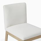 Hargrove Counter Stool | West Elm (US)