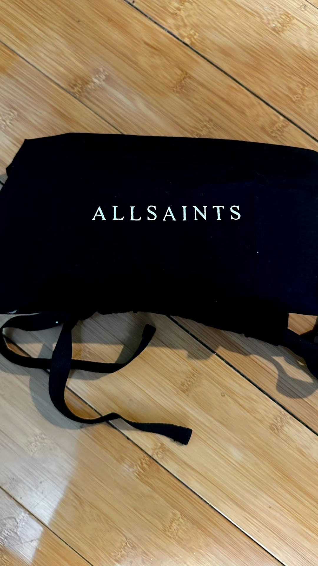 Just A Little Something! 

#LTKNYFW #LTKOver40 #LTKSaleAlert