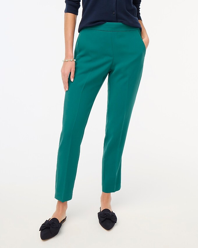 Jamie pant | J.Crew Factory