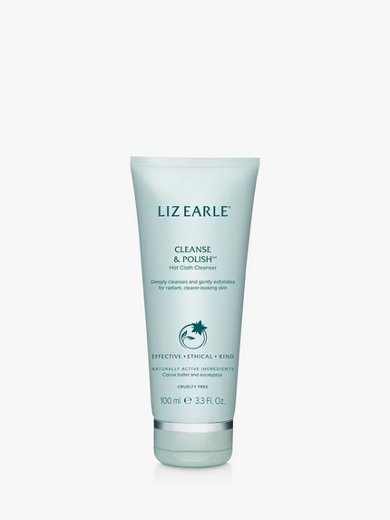 https://product-images-cdn.liketoknow.it/m3yGZyyKhT9X6hL0HSjvAU_1FrlBvs7Be633ttm15FEIVBcnlNR29Prg3brV7bjpeSH9ZRpu1vd68qqMBYYrbv5HkUmHGQbx5G1R2z_sD88PVmGErU58vNl71LUlVgsYmsuZEikLaxlE6gIvrgVucQ--?v=2&max&height=0&width=430