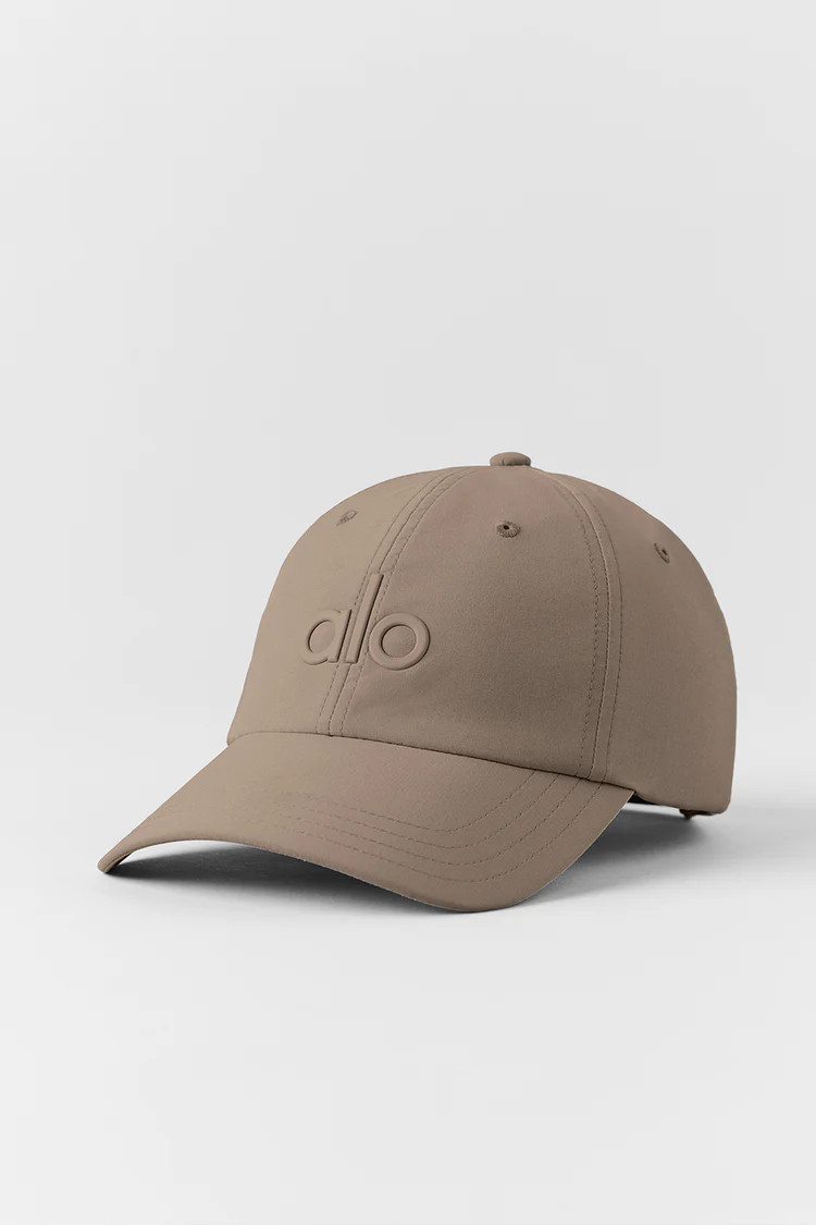Performance Off-Duty Cap | Alo Yoga (US)