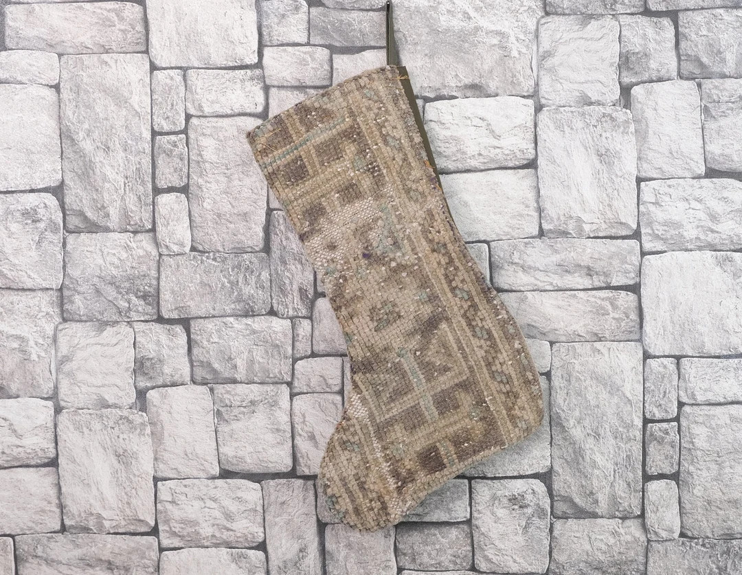 Wholesale Stocking Kilim Stocking Stocking Christmas - Etsy | Etsy (US)