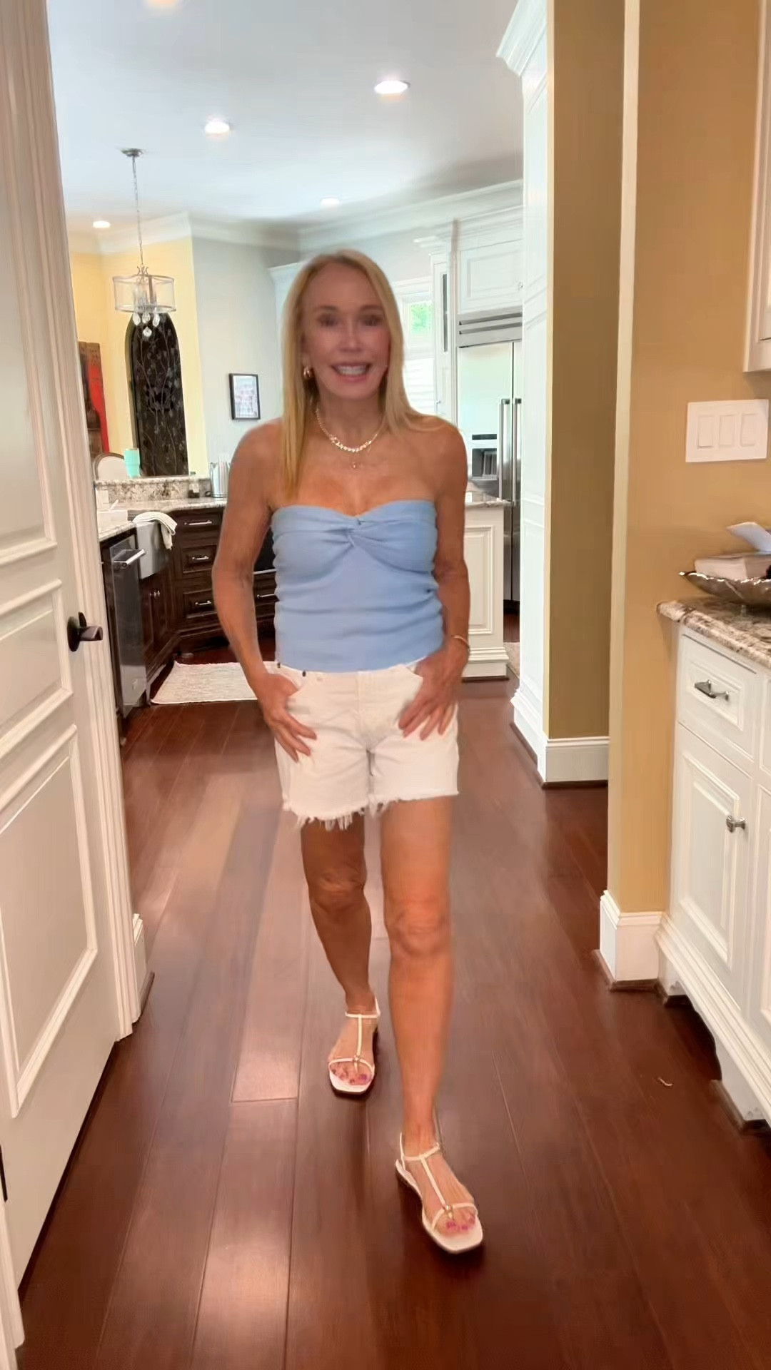 So good how to get in four colors! 🥰