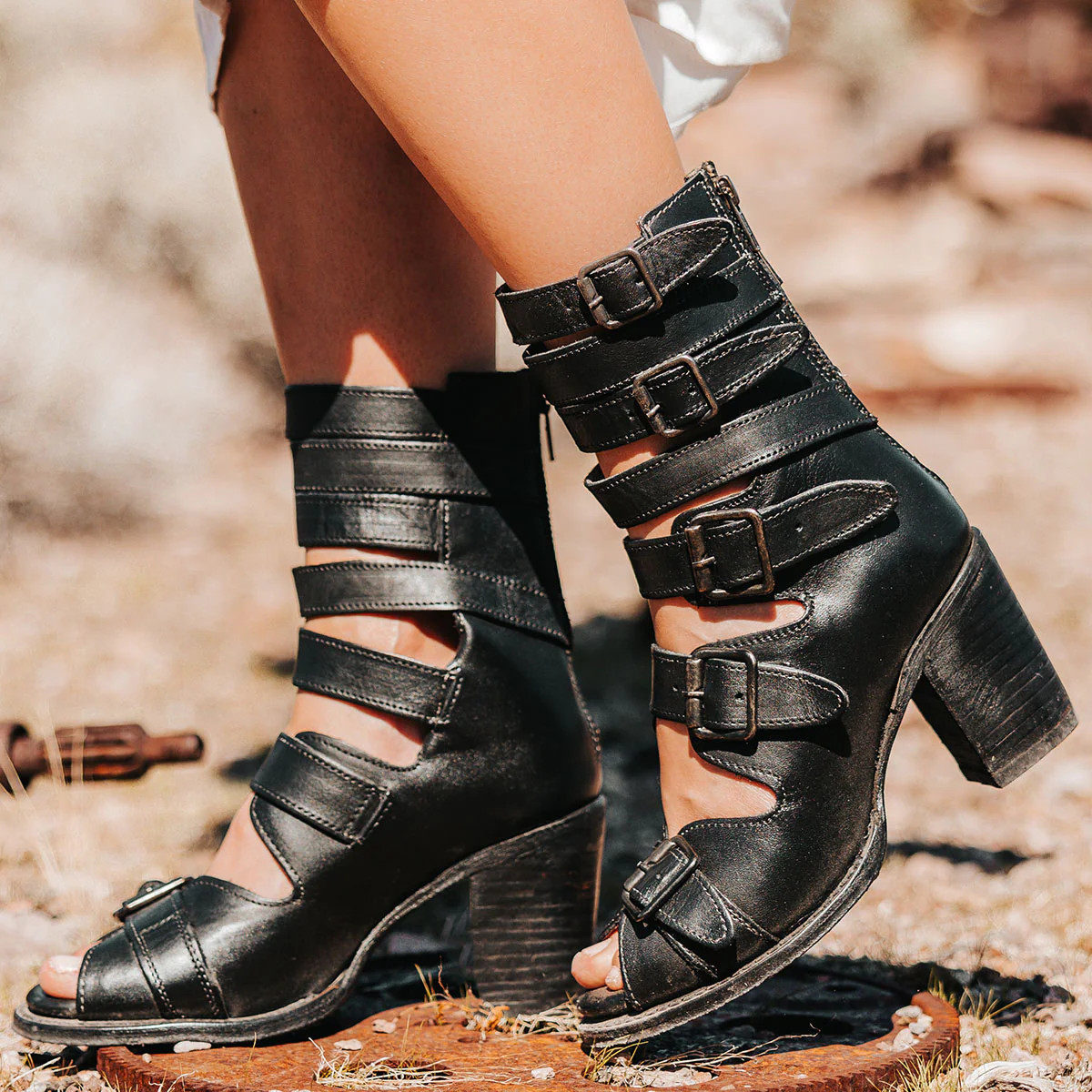 FREEBIRD STORES - BOND | Freebird Stores