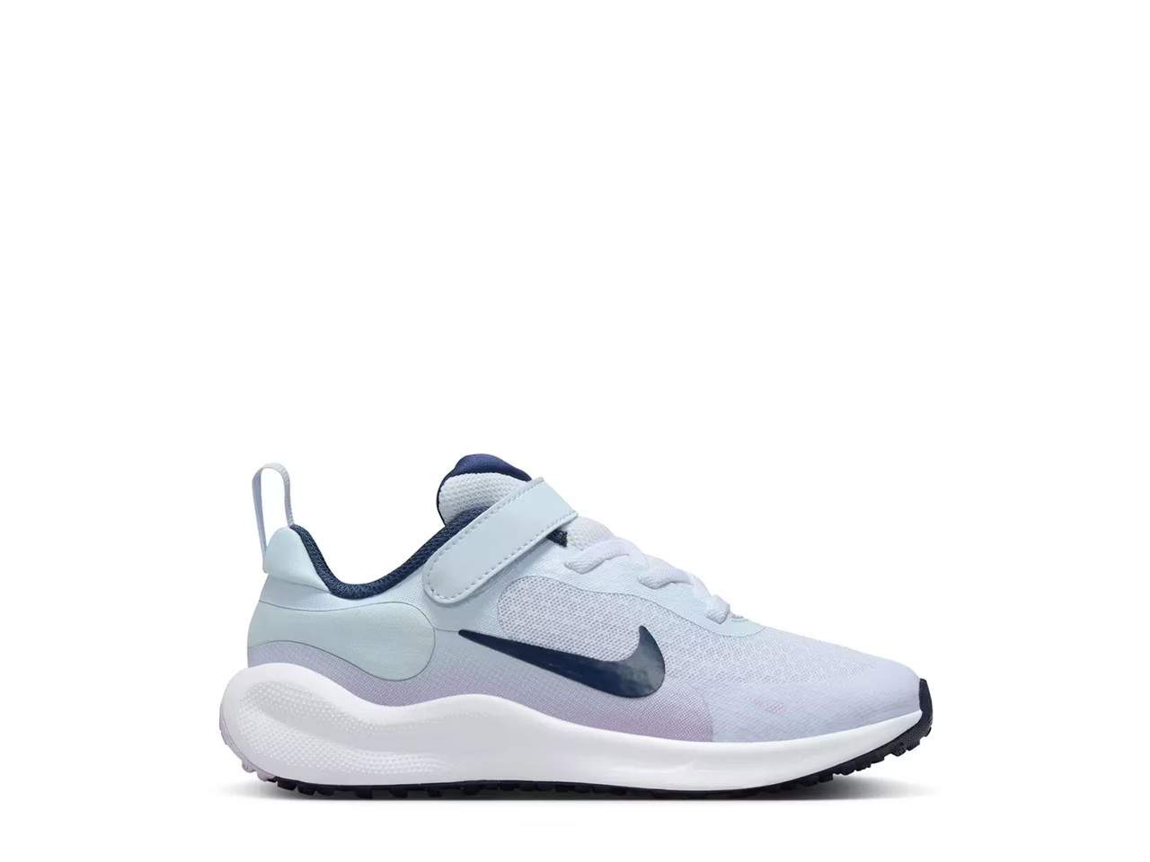 Nike Revolution 7 Sneaker - Kids' | DSW