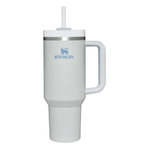 Stanley 40 oz. Quencher H2.0 FlowState Tumbler | Scheels