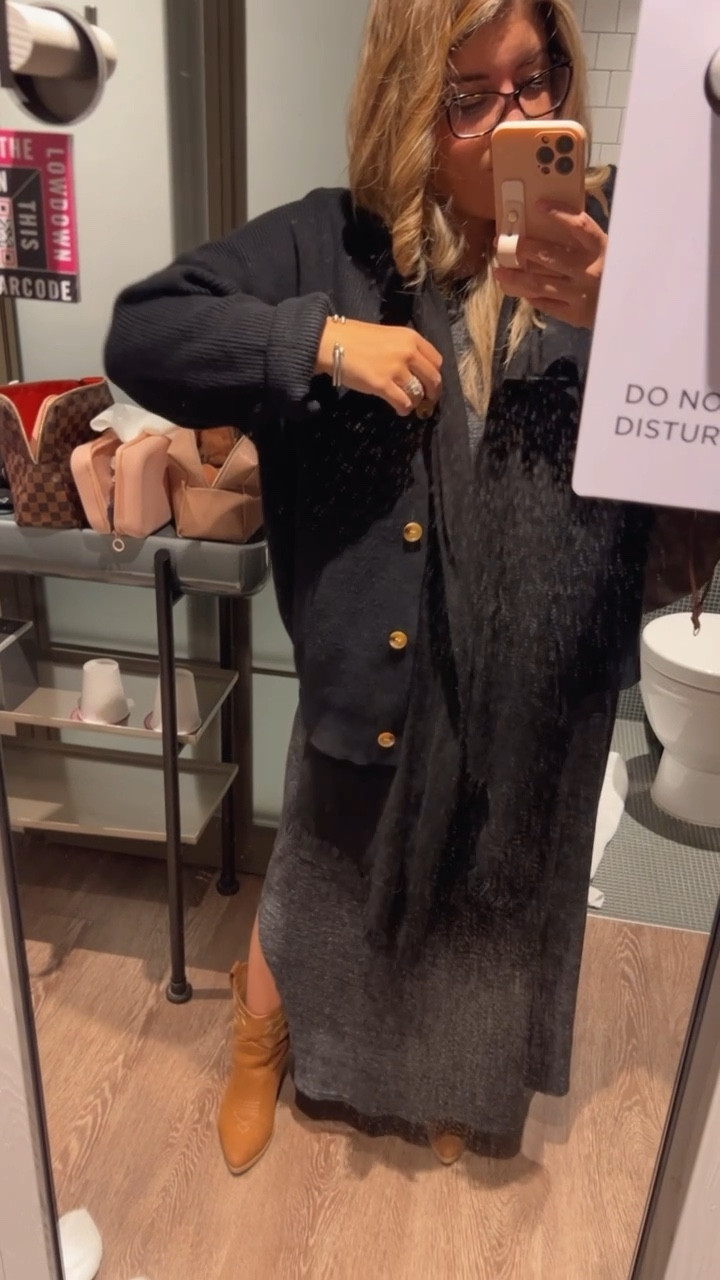 Market week appointments 

#LTKSeasonal #LTKfindsunder100 #LTKGiftGuide