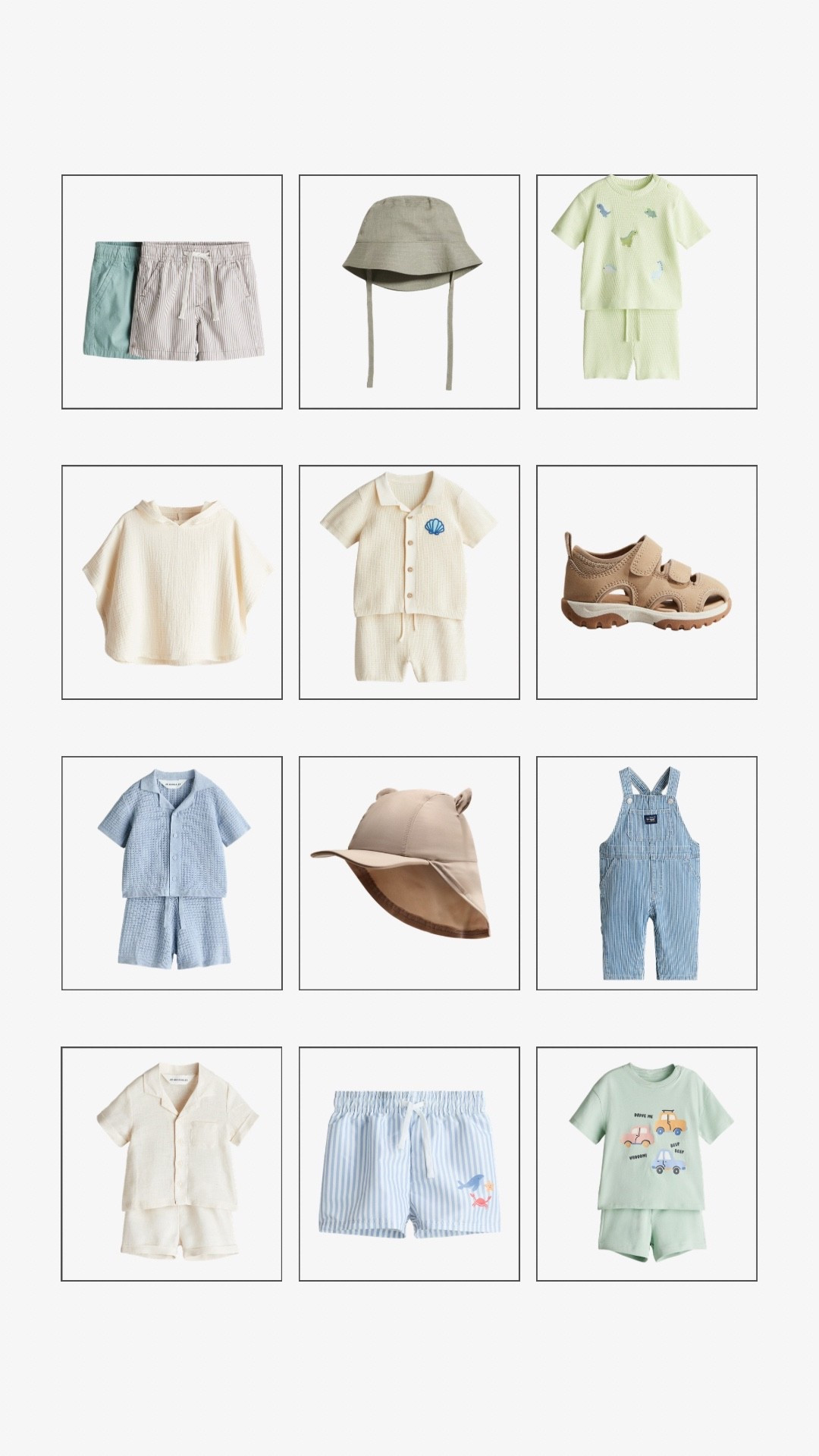 My recent order for Monty!

#LTKtravel #LTKkids #LTKbaby