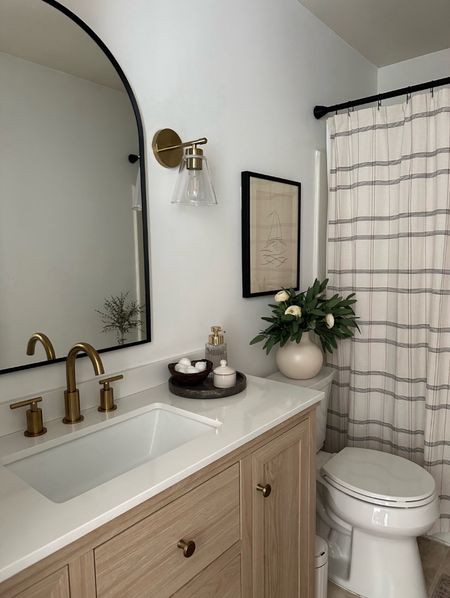 Amazon bathroom finds

Follow @havrillahome on Instagram and Pinterest for more home decor inspiration, diy and affordable finds

home decor, living room, bedroom, affordable, walmart, Target new arrivals, winter decor, spring decor, fall finds, studio mcgee x target, hearth and hand, magnolia, holiday decor, dining room decor, living room decor, affordable home decor, amazon, target, weekend deals, sale, on sale, pottery barn, kirklands, faux florals, rugs, furniture, couches, nightstands, end tables, lamps, art, wall art, etsy, pillows, blankets, bedding, throw pillows, look for less, floor mirror, kids decor, kids rooms, nursery decor, bar stools, counter stools, vase, pottery, budget, budget friendly, coffee table, dining chairs, cane, rattan, wood, white wash, amazon home, arch, bass hardware, vintage, new arrivals, back in stock, washable rug, fall decor 

Follow my shop @havrillahome on the @shop.LTK app to shop this post and get my exclusive app-only content!

Follow my shop @havrillahome on the @shop.LTK app to shop this post and get my exclusive app-only content!

#liketkit #LTKVideo #LTKHome #LTKFindsUnder50
@shop.ltk
https://liketk.it/4FouR

#LTKHome #LTKStyleTip #LTKFindsUnder50