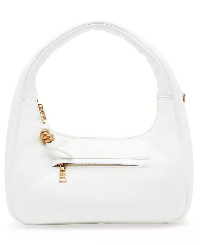 Susie Hobo Handbag | Macy's