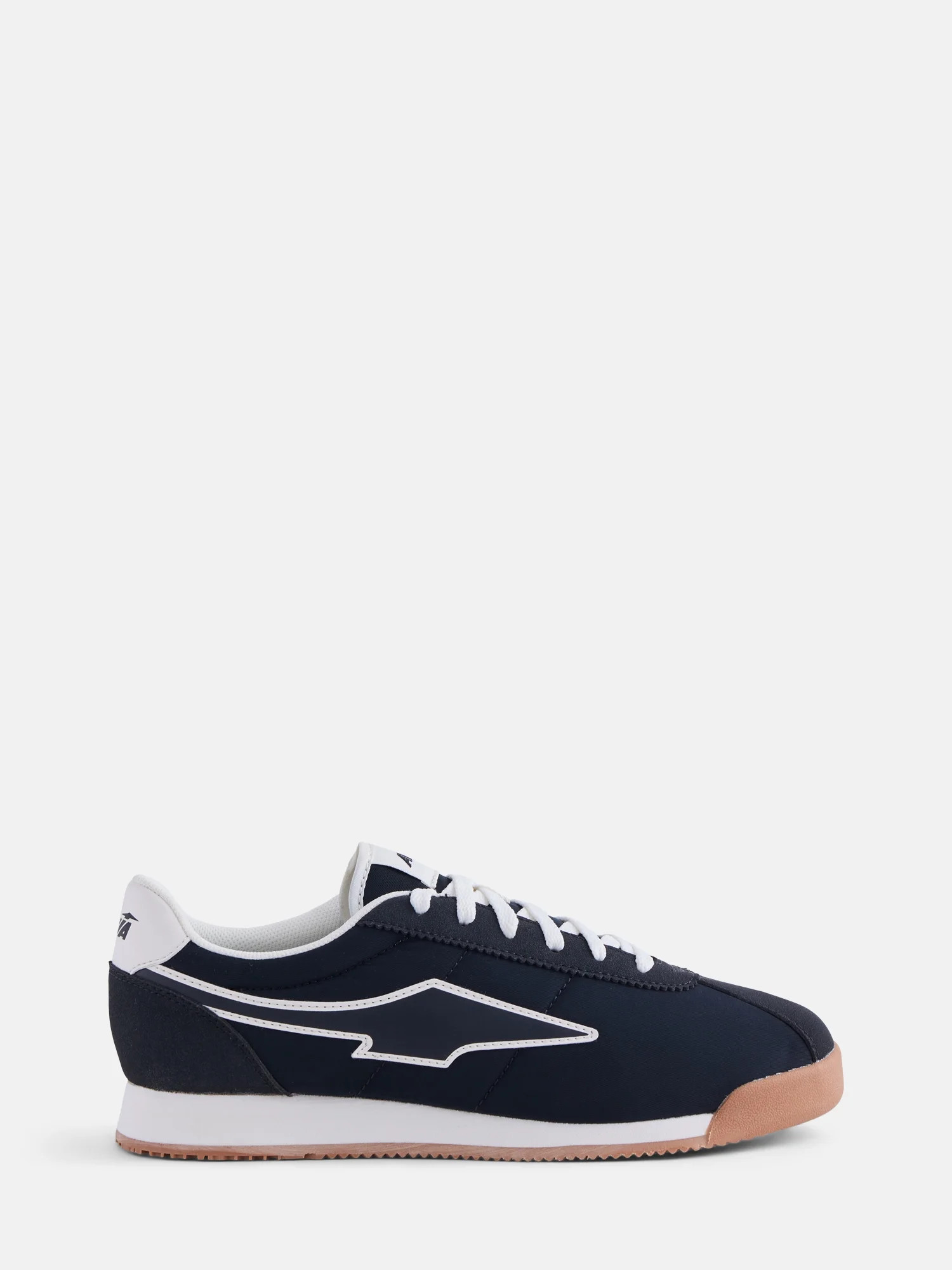 Avia Women's Retro Runner Sneakers | Walmart (US)