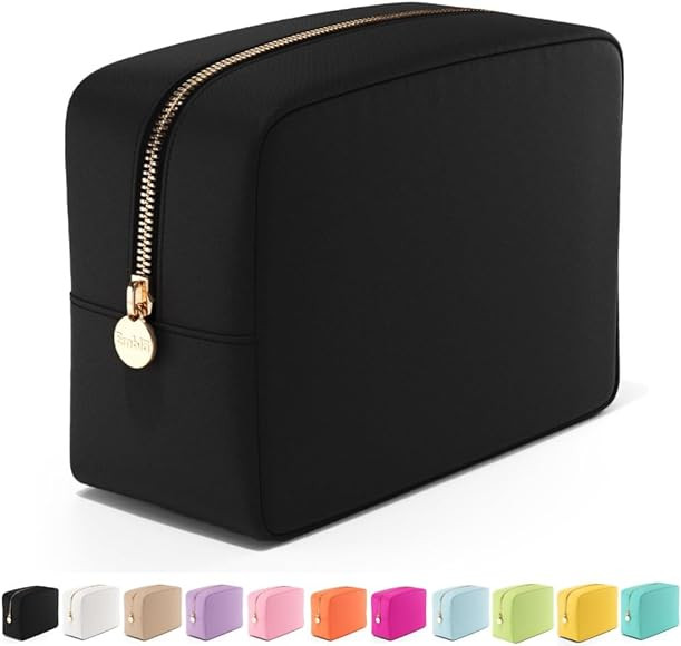 Black | Amazon (US)