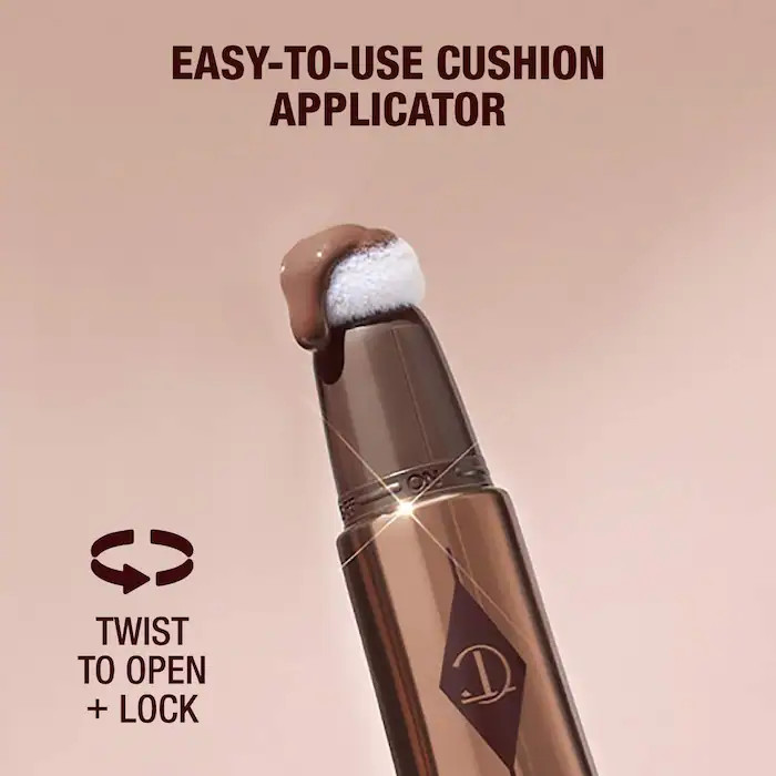 Hollywood Contour Wand | Sephora (US)