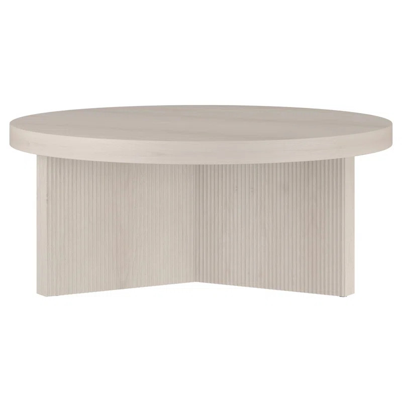 Casmera Coffee Table | Wayfair North America