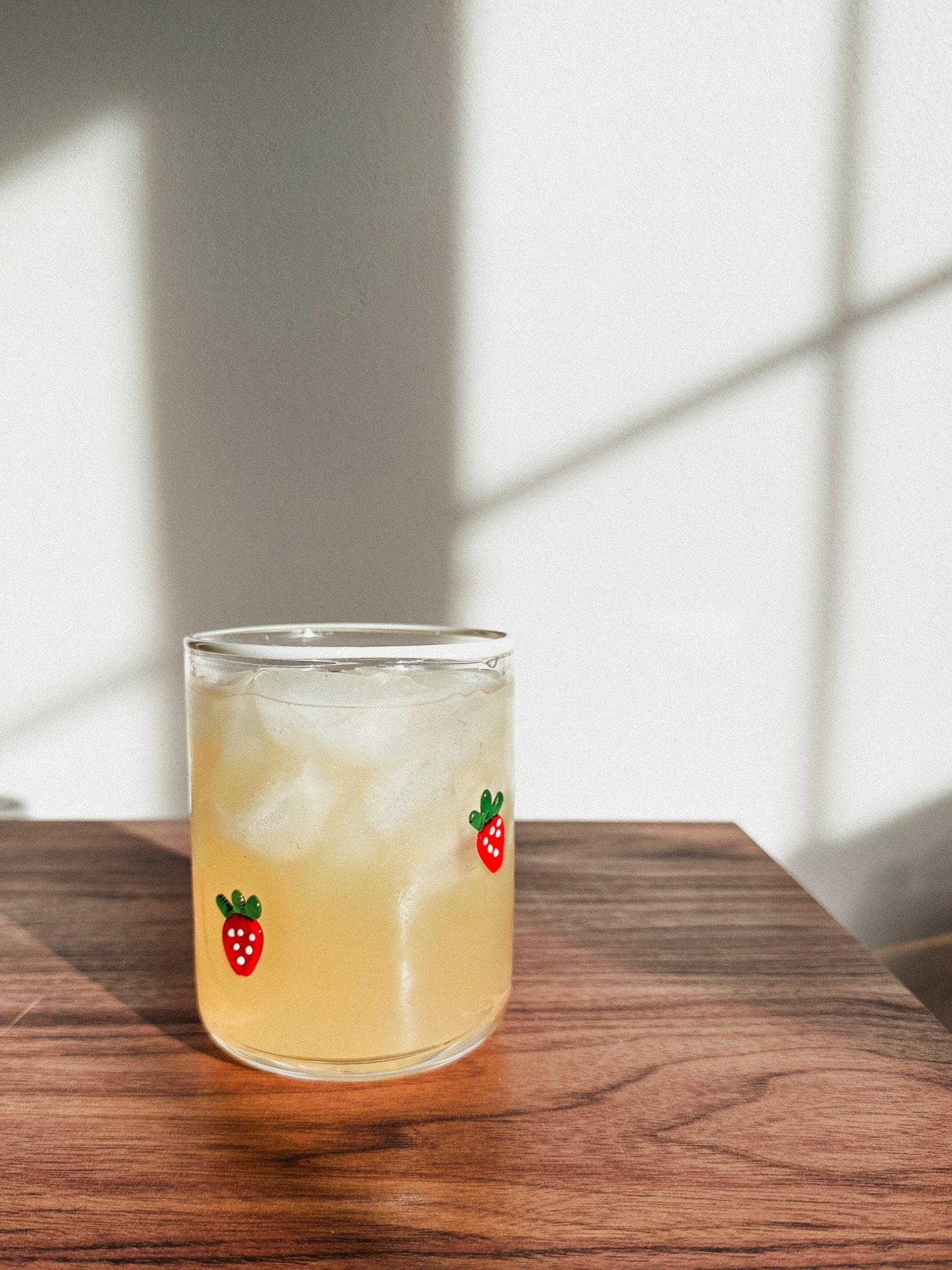 🍓🍓🍓

#LTKSeasonal #LTKhome