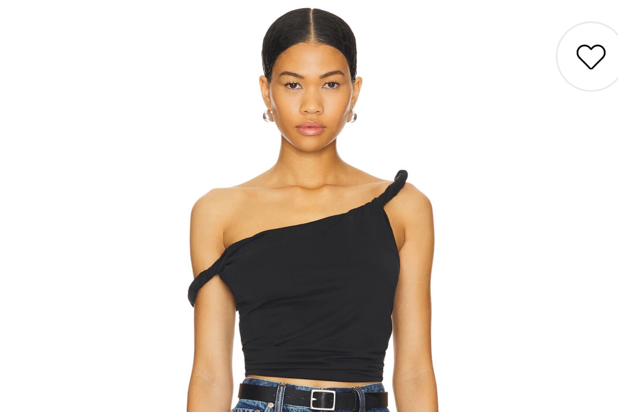 #LTKSeasonal #LTKStyleTip #LTKFindsUnder100